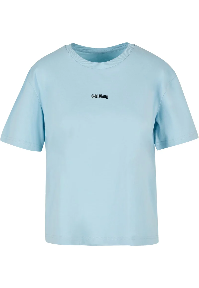 MT Girl Gang Tee
