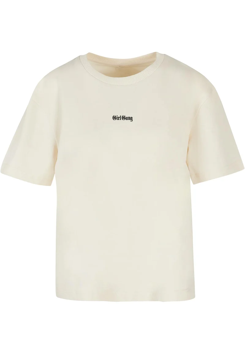 MT Girl Gang Tee