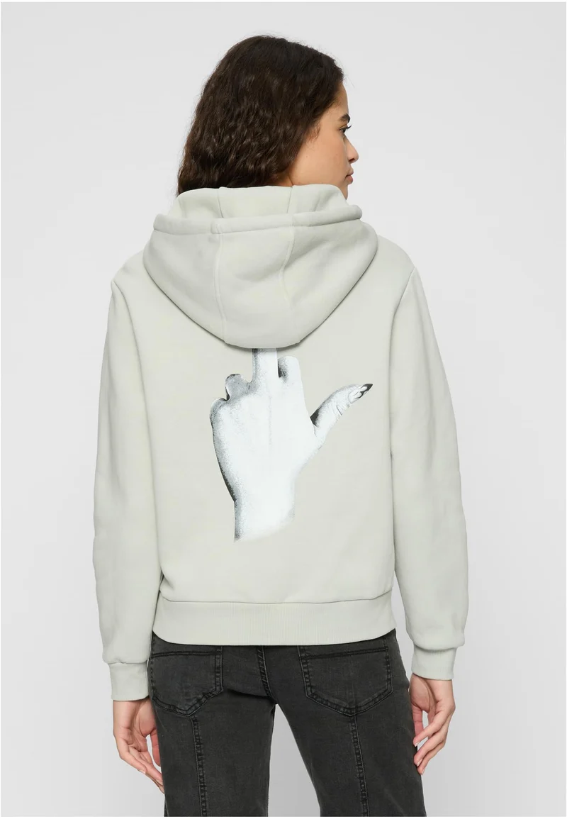 MT I Dont Give A Hoody