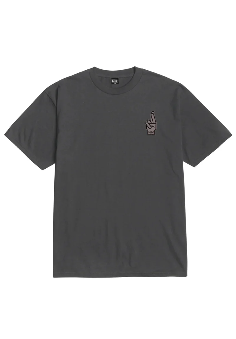 New-OG