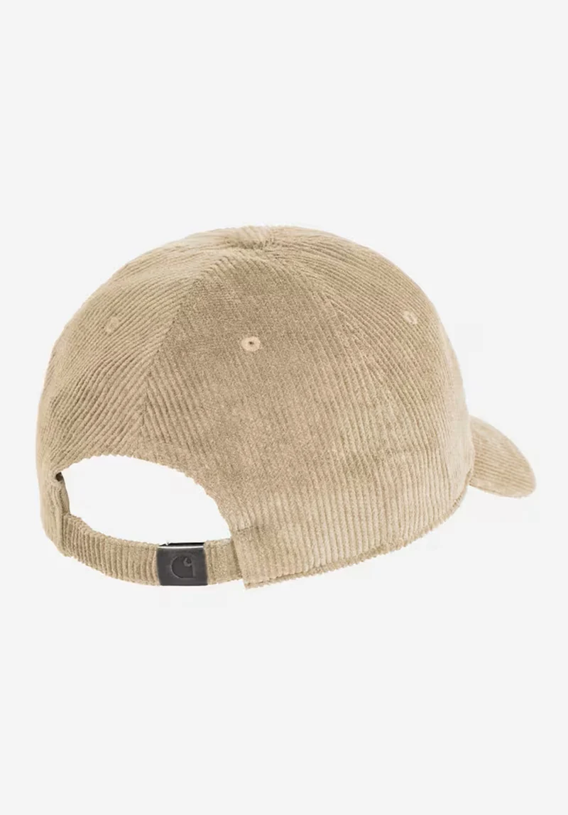 Harlem Cap