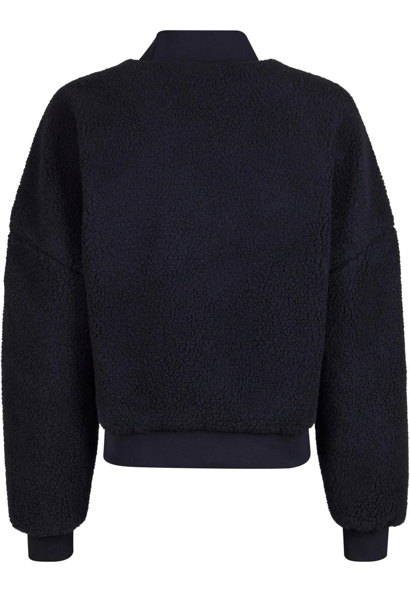 UC Sherpa Crewneck
