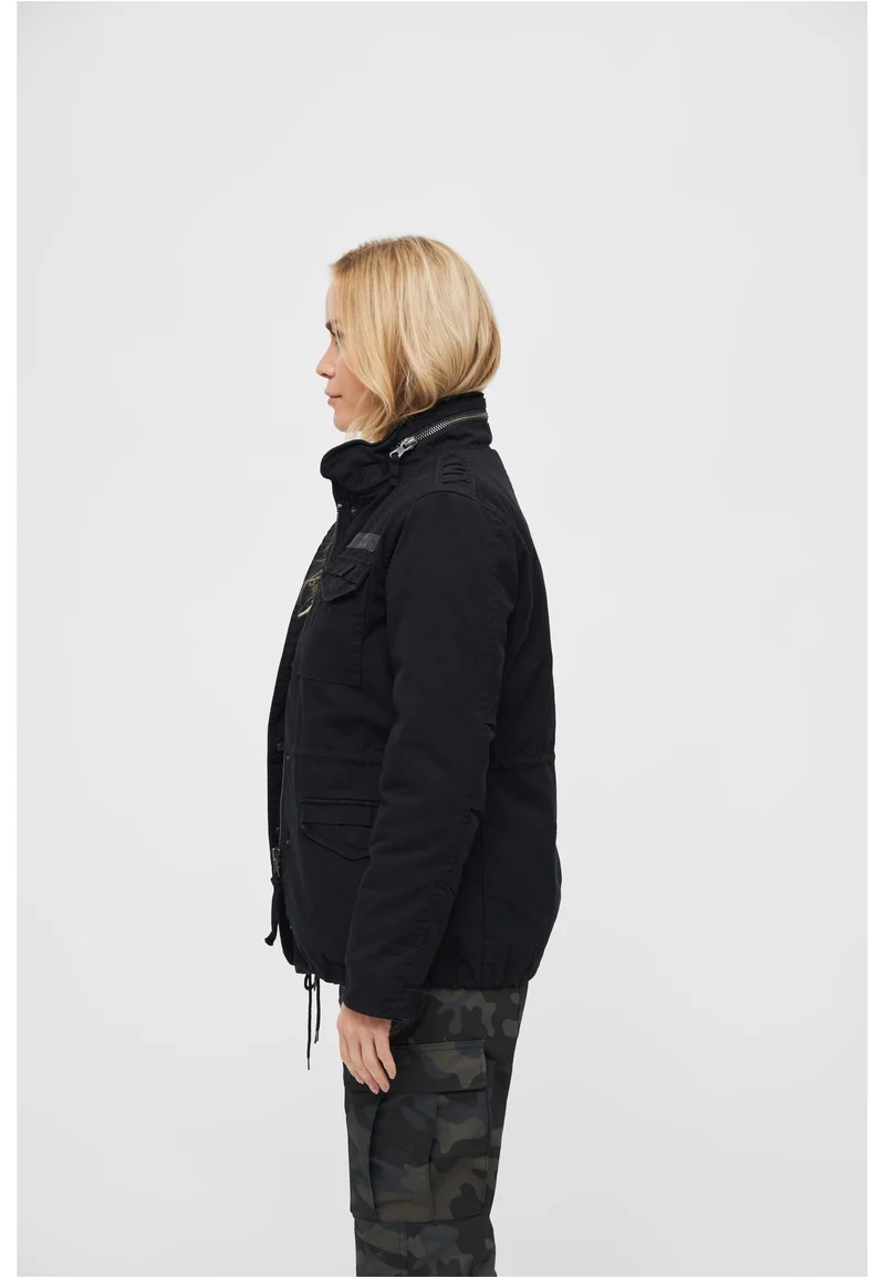 M65 Giant Jacket
