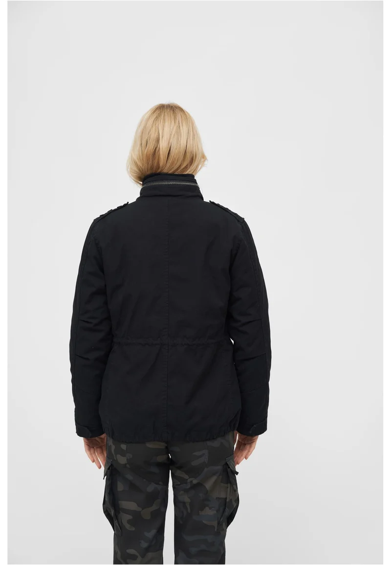 M65 Giant Jacket
