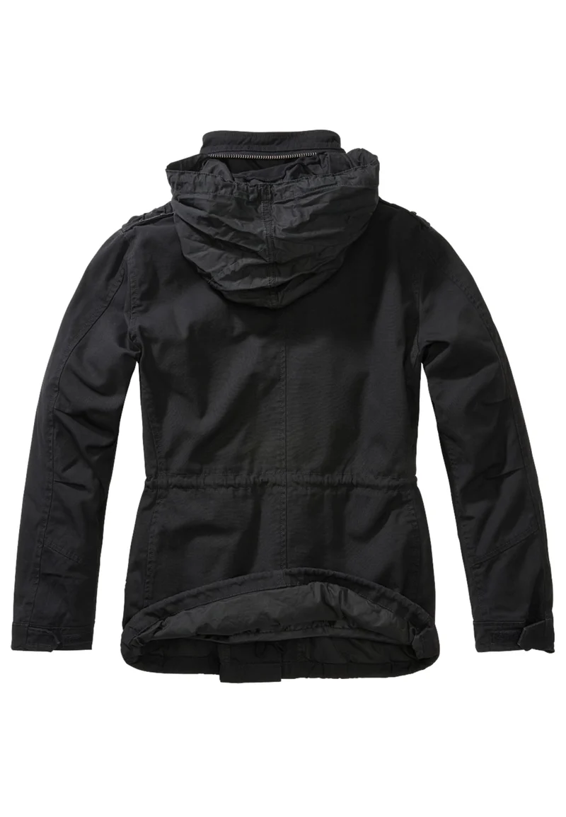 M65 Giant Jacket