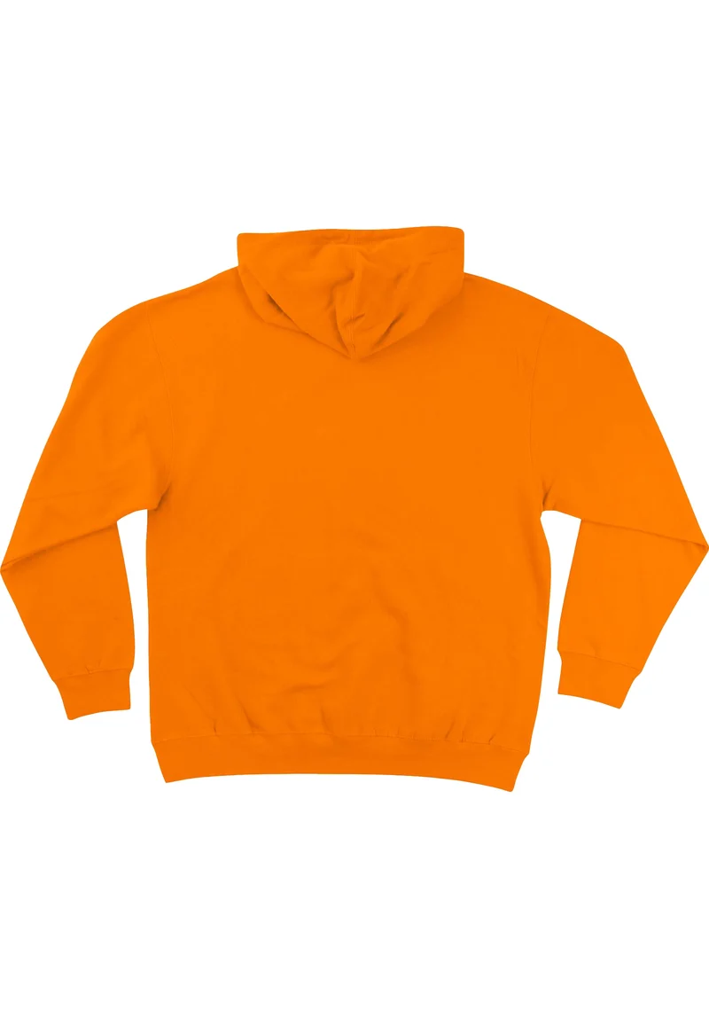 Logo Outline Heavyweight
