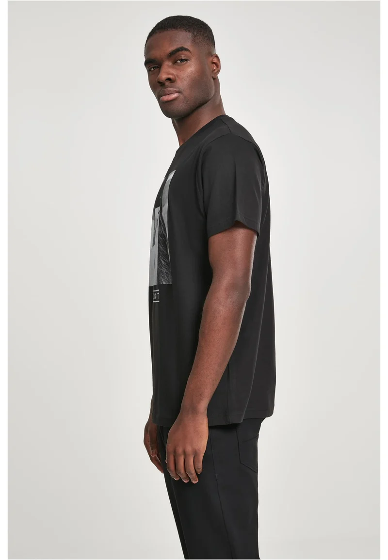 MT F#?KIT Tee