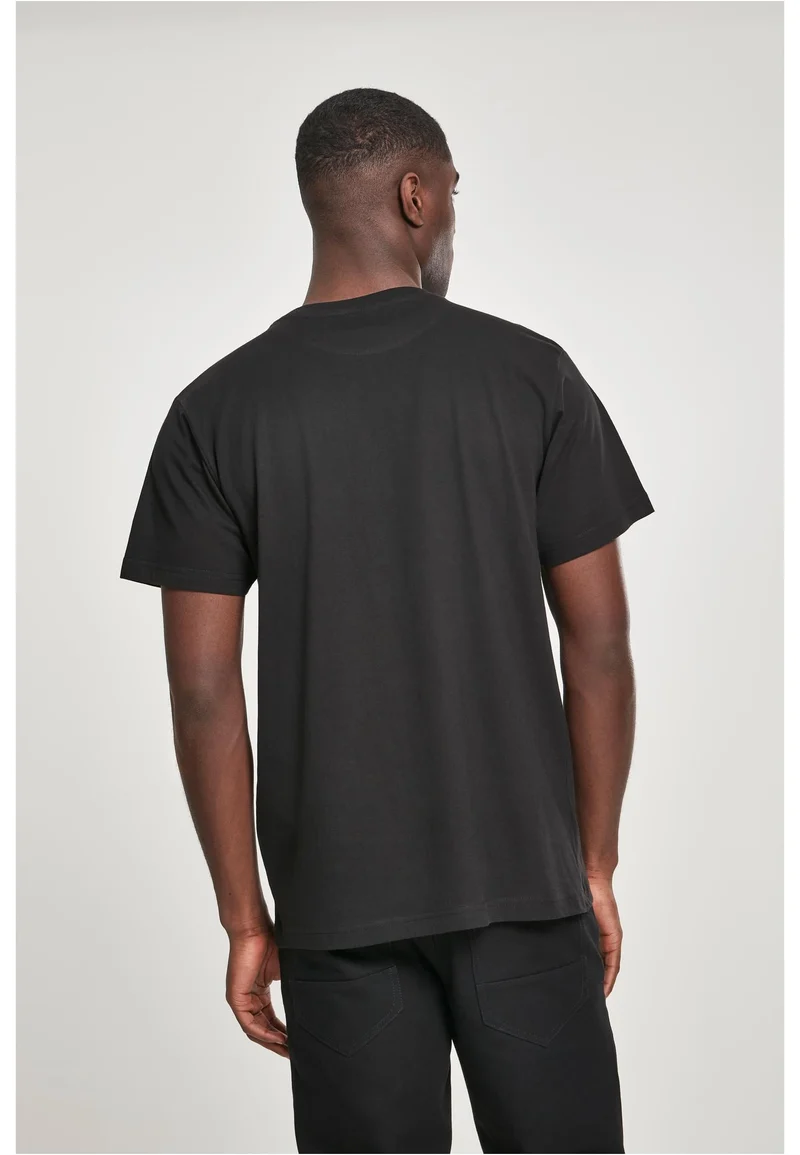 MT F#?KIT Tee