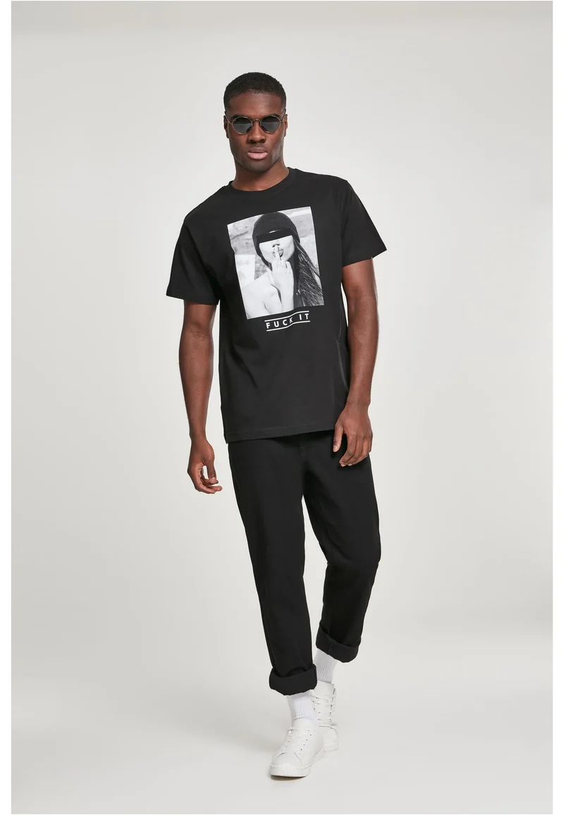 MT F#?KIT Tee