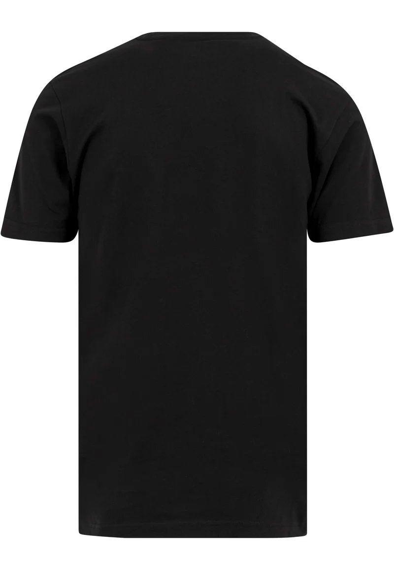 MT F#?KIT Tee