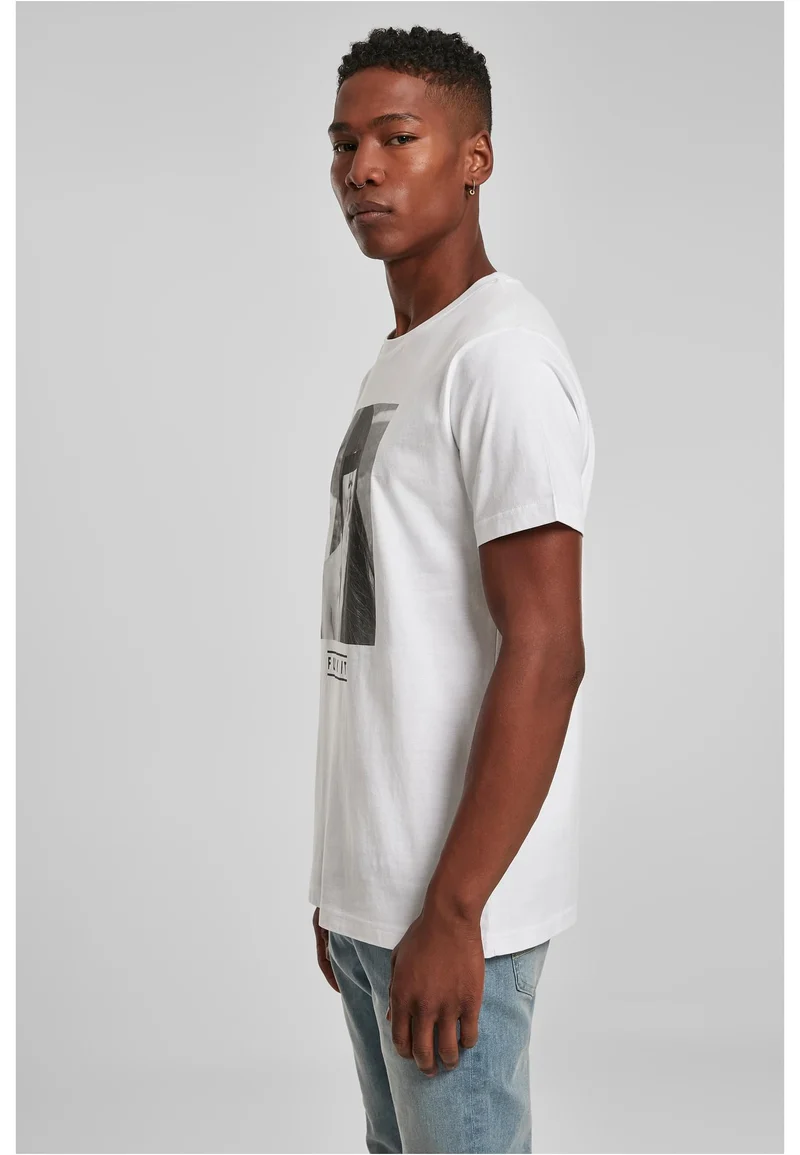 MT F#?KIT Tee