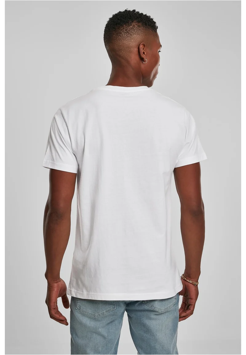 MT F#?KIT Tee