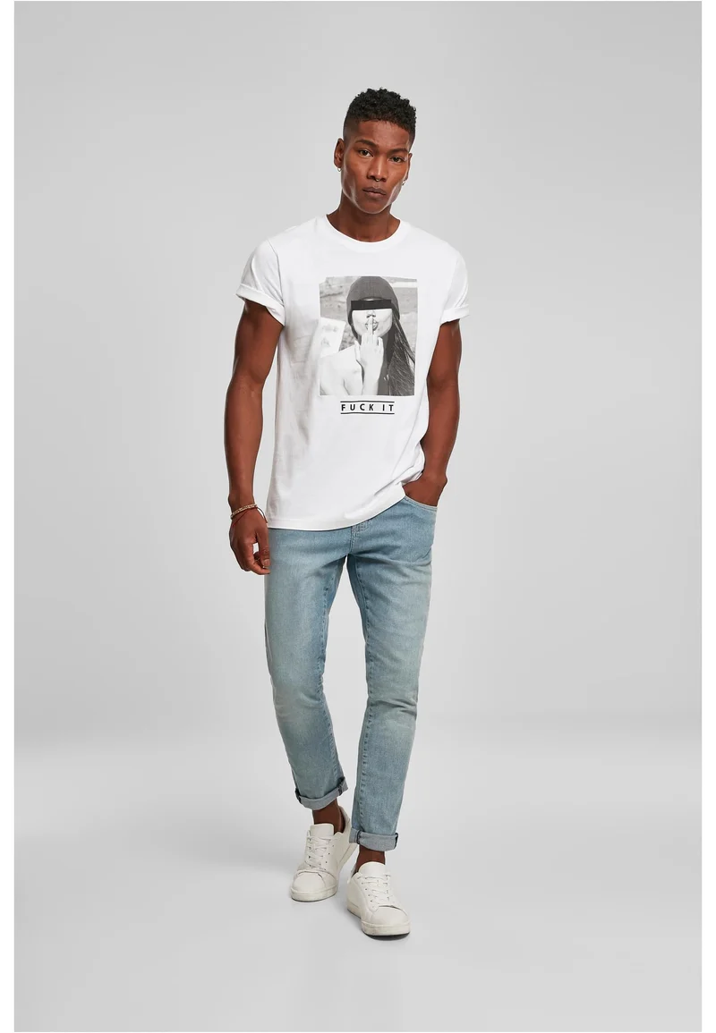 MT F#?KIT Tee