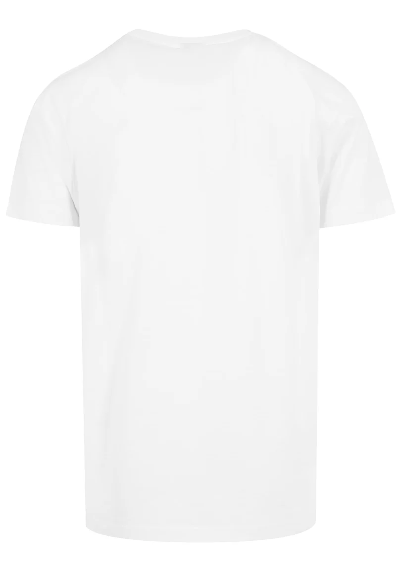 MT F#?KIT Tee