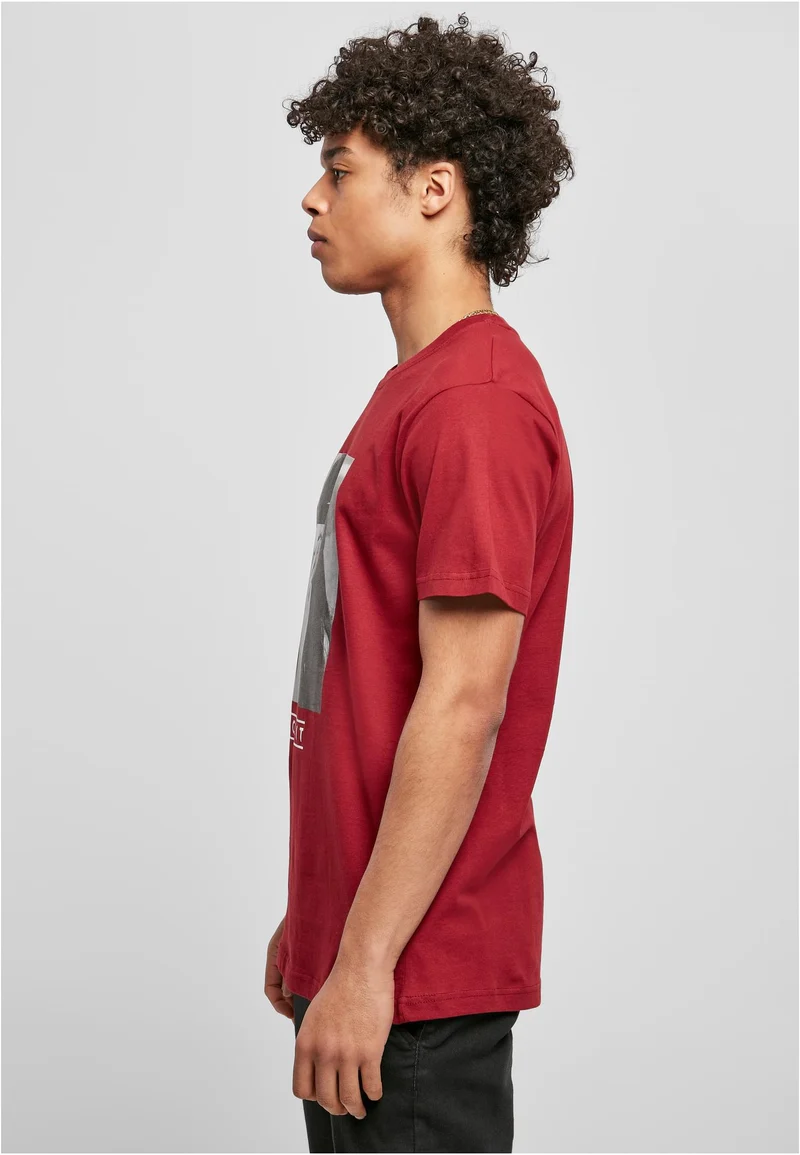 MT F#?KIT Tee