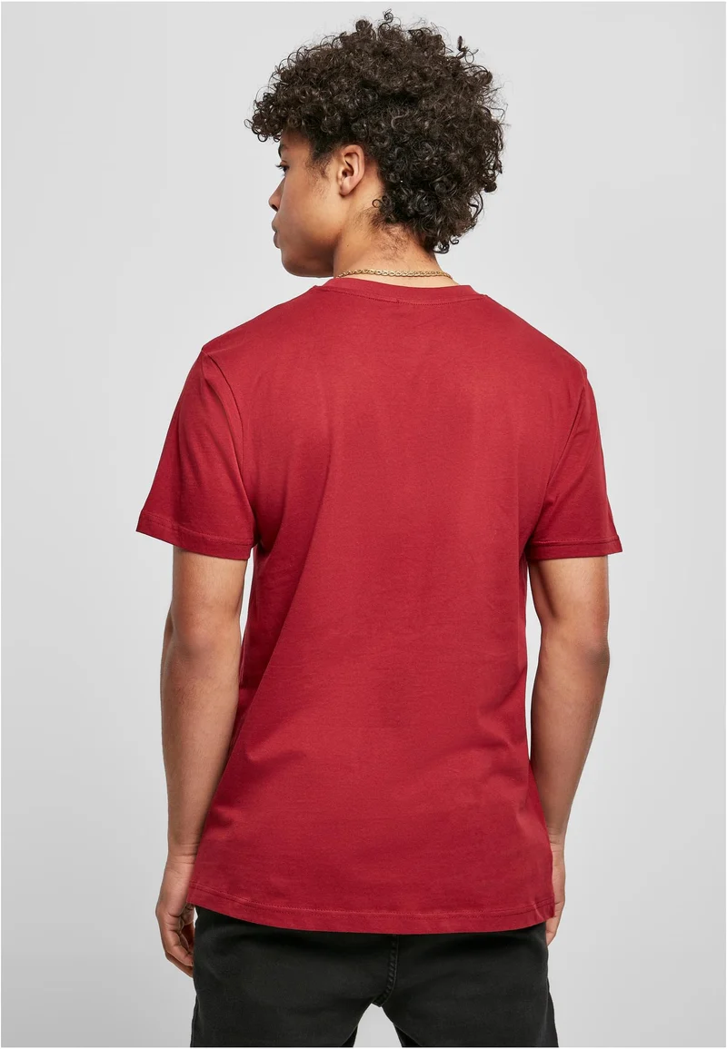 MT F#?KIT Tee