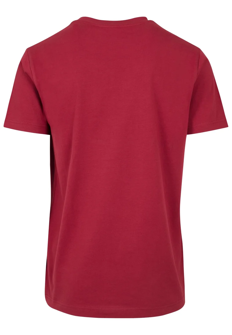 MT F#?KIT Tee