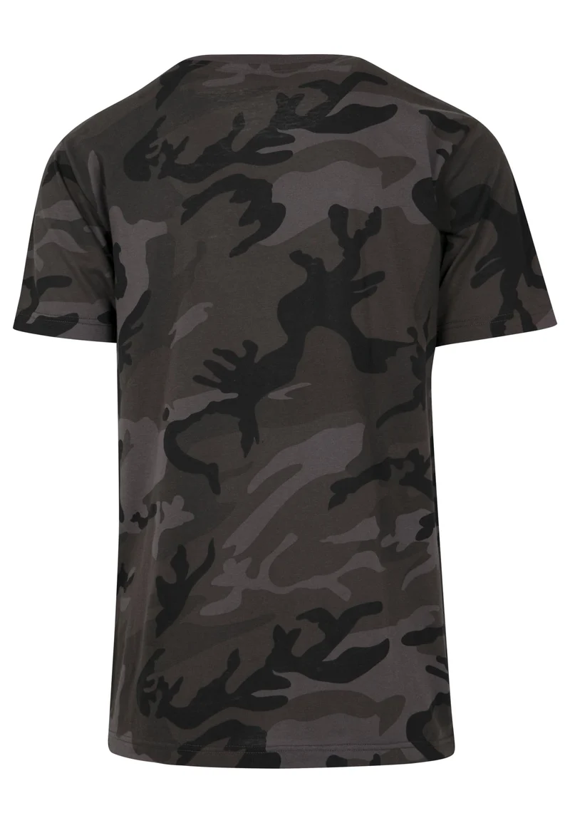 MT F#?KIT Tee