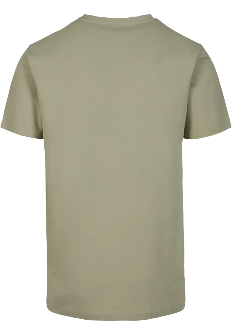MT F#?KIT Tee