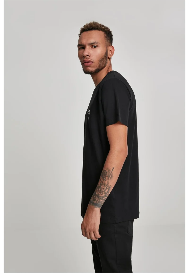 MT Easy Sign Tee