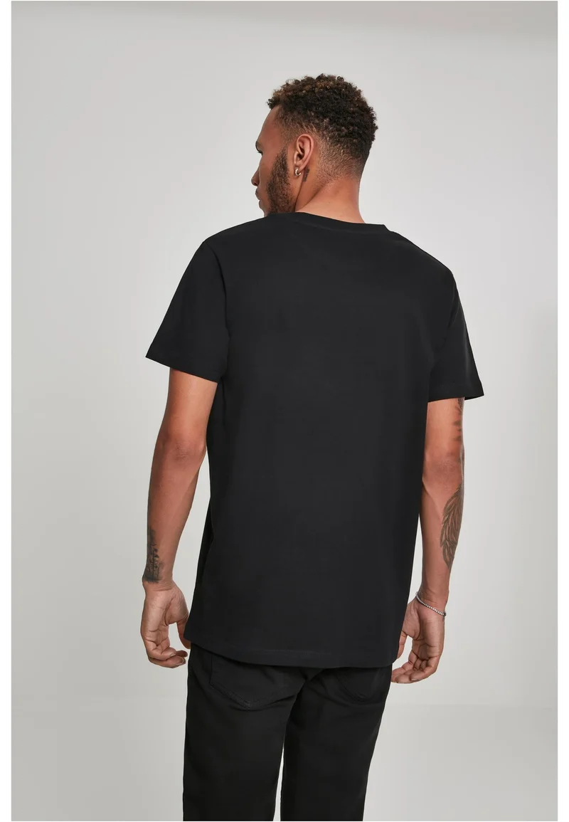 MT Easy Sign Tee