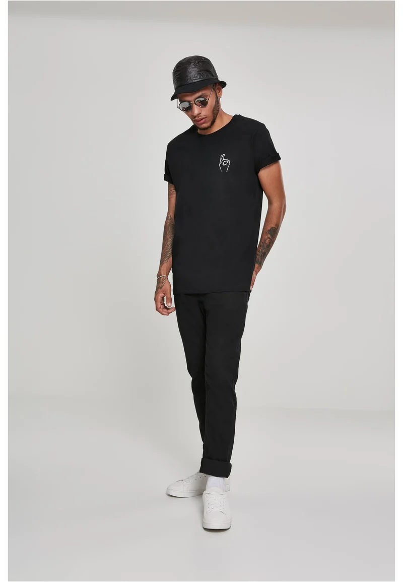 MT Easy Sign Tee