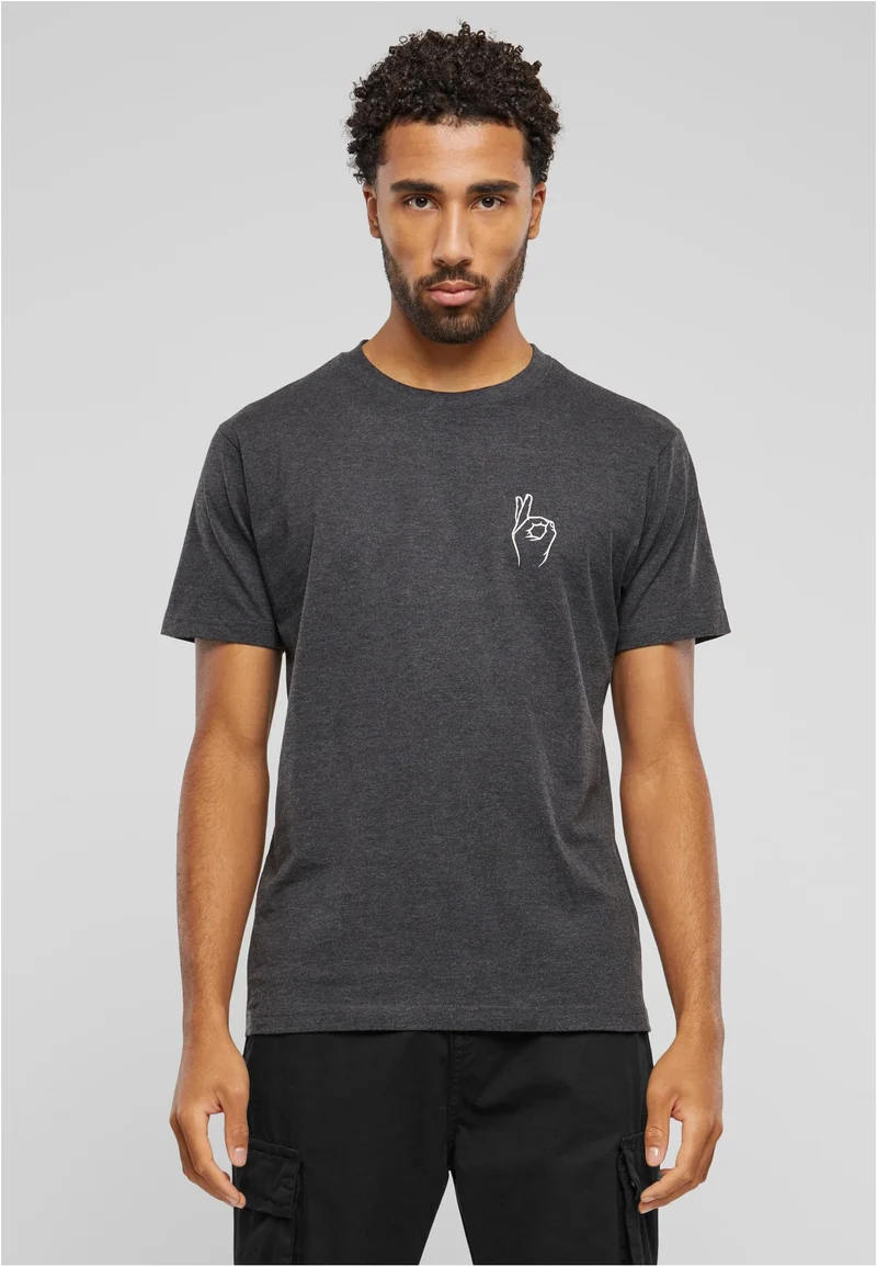 MT Easy Sign Tee