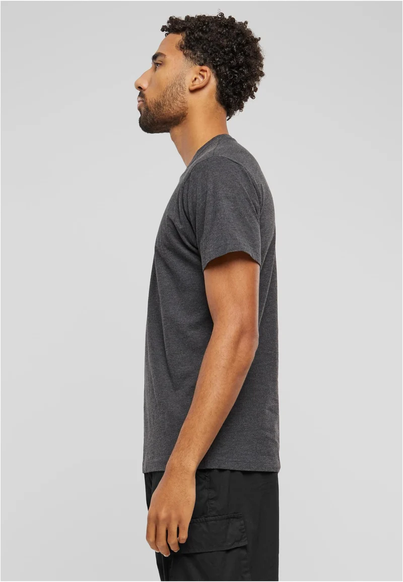 MT Easy Sign Tee