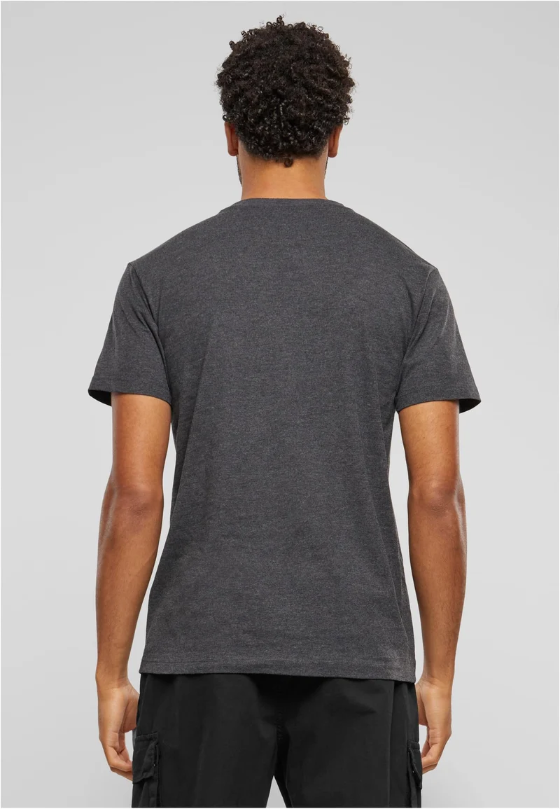 MT Easy Sign Tee