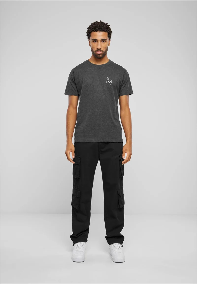 MT Easy Sign Tee