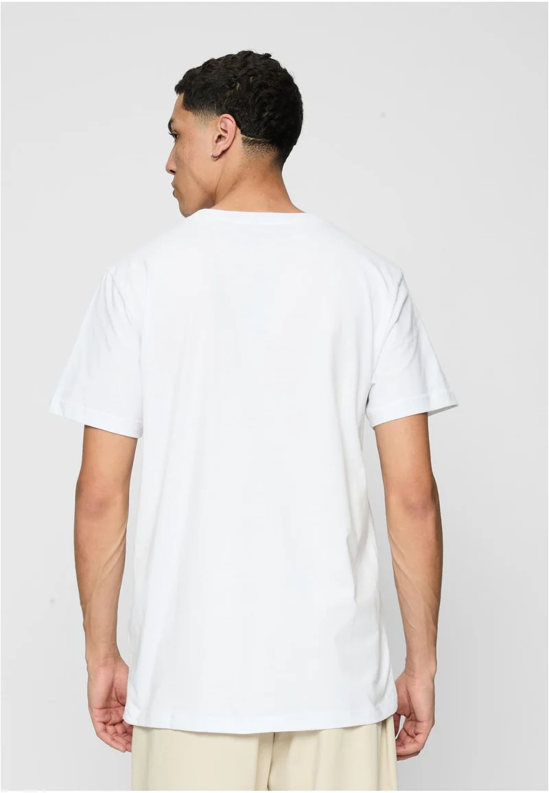 MT Easy Sign Tee