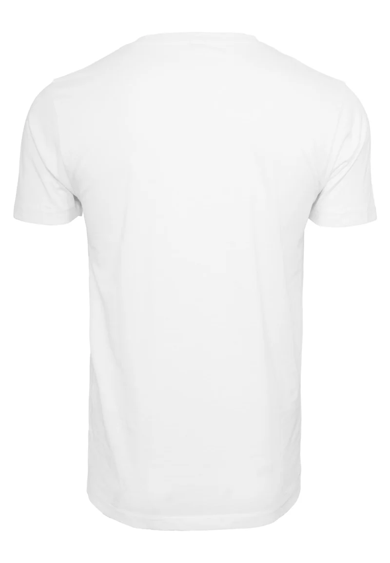 MT Easy Sign Tee