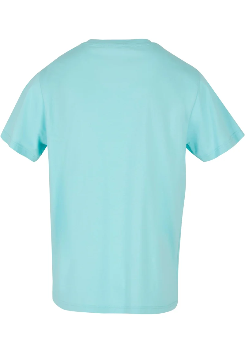 MT Easy Sign Tee