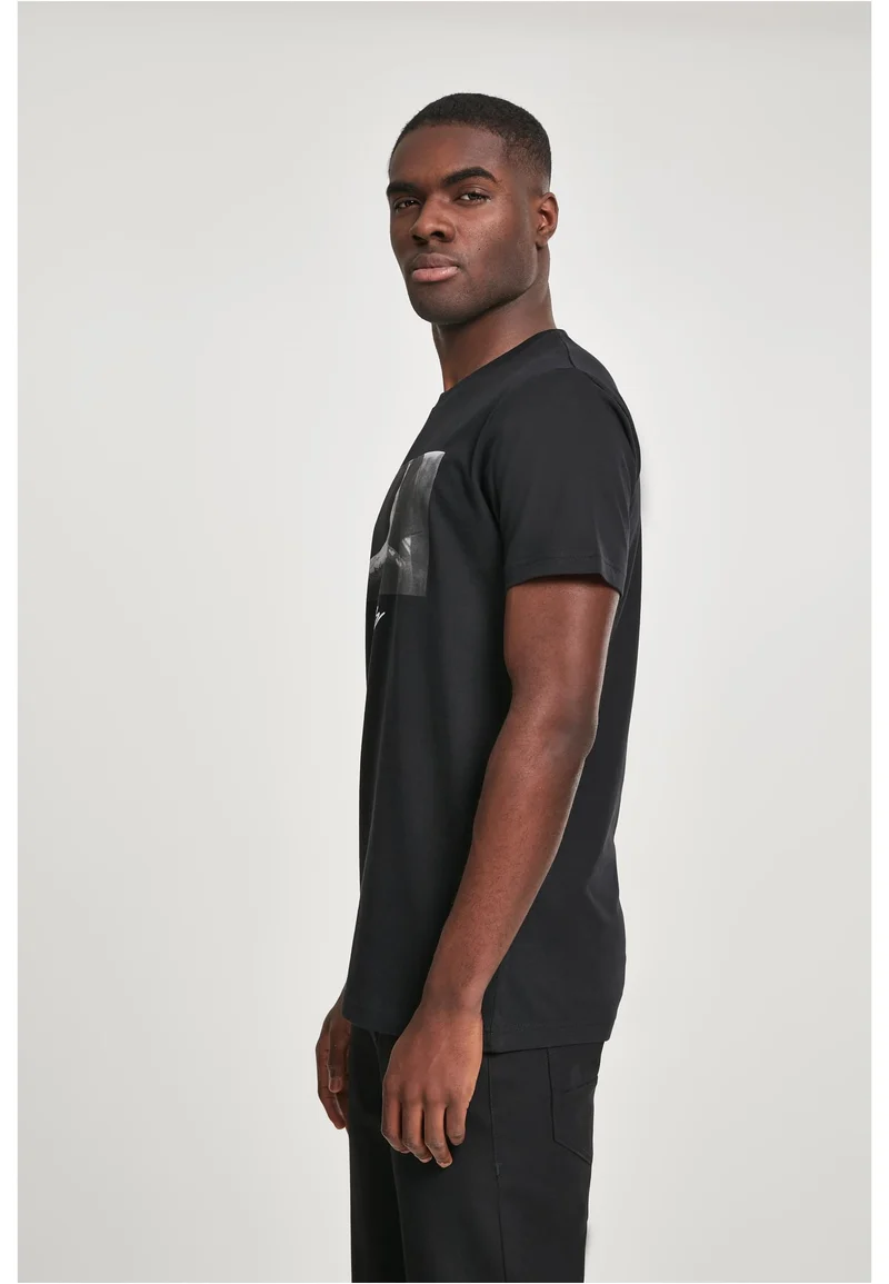 MT Pray Tee Hibiskus