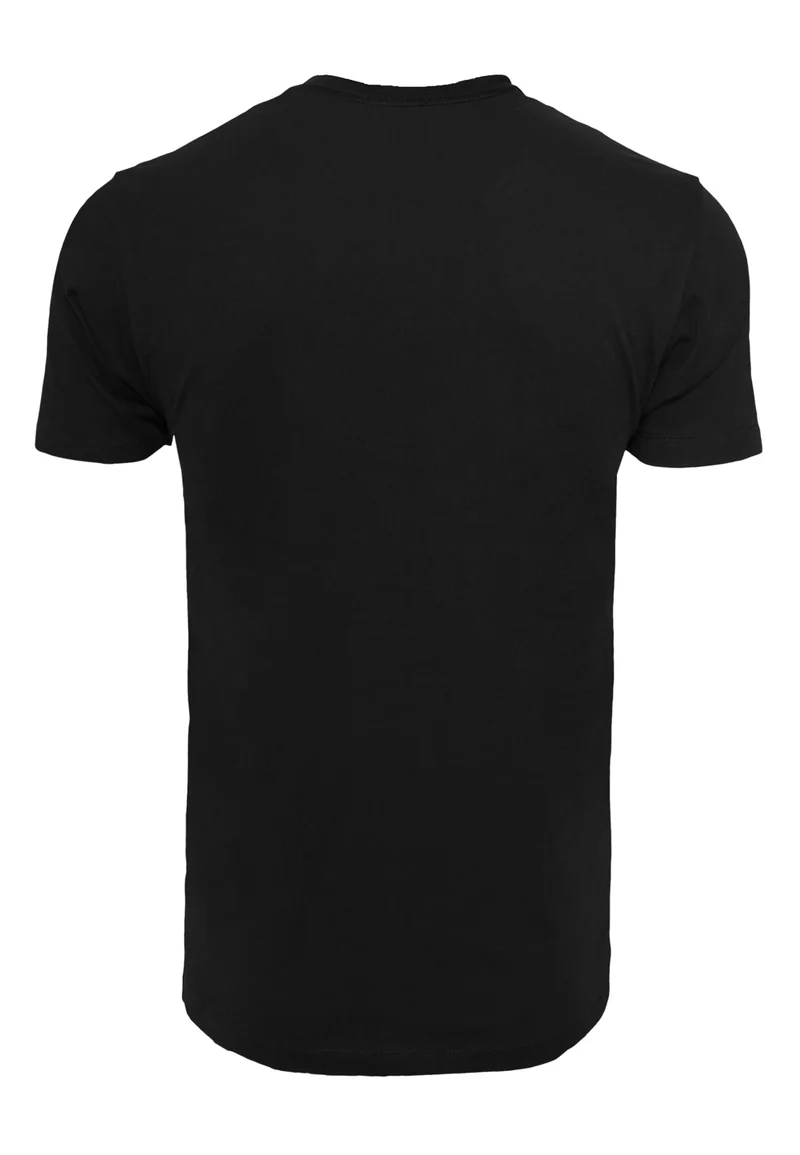 MT Pray Tee Hibiskus