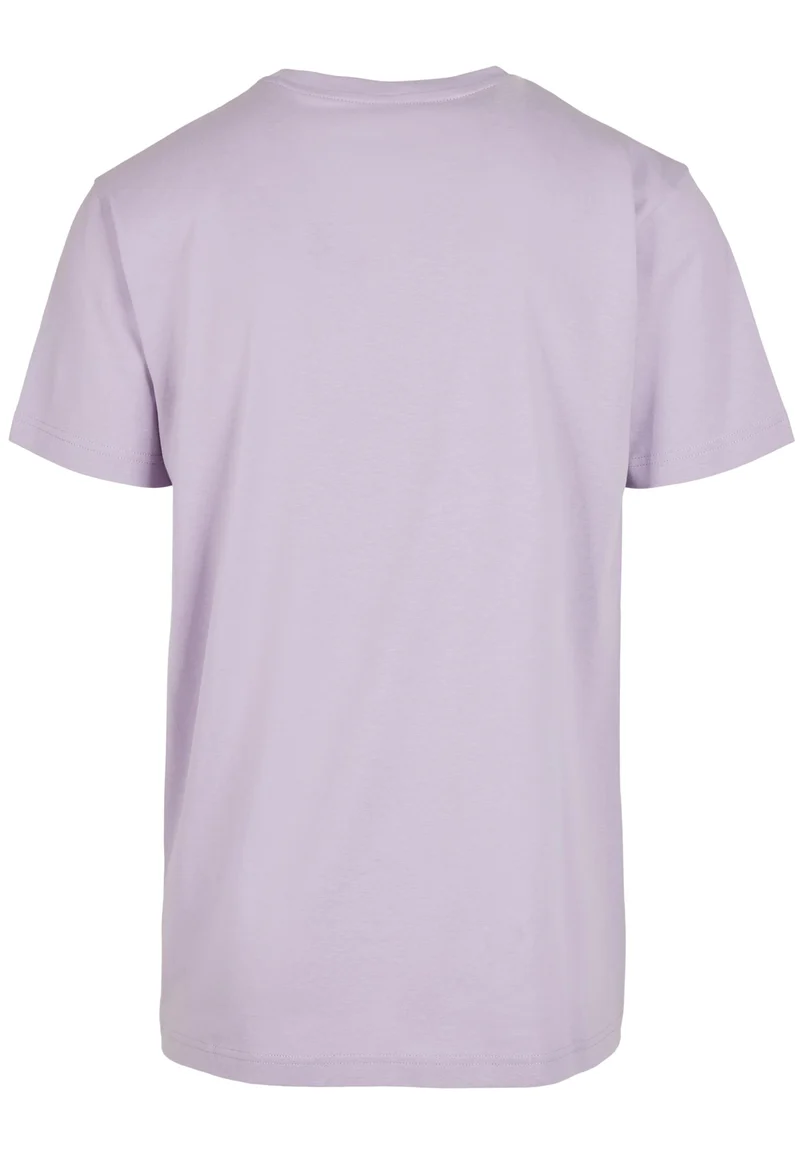 MT Pray Tee Hibiskus