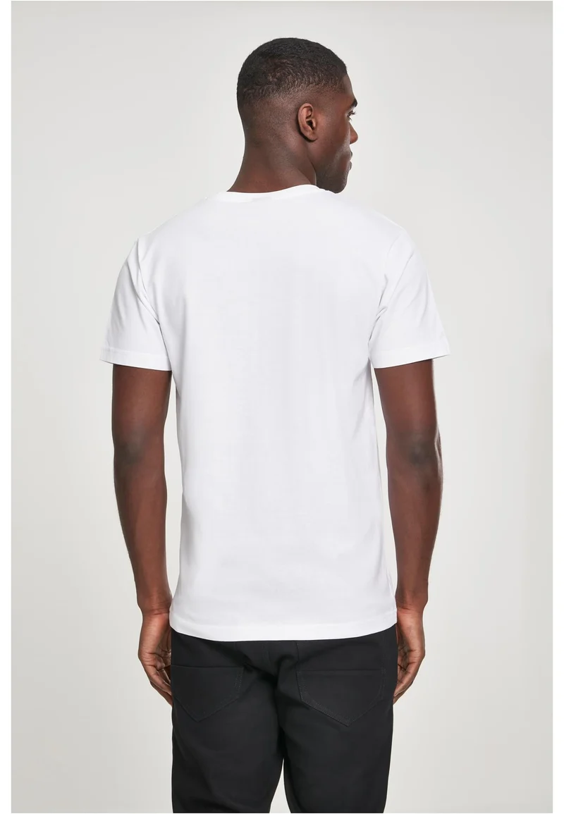 MT Pray Tee Hibiskus