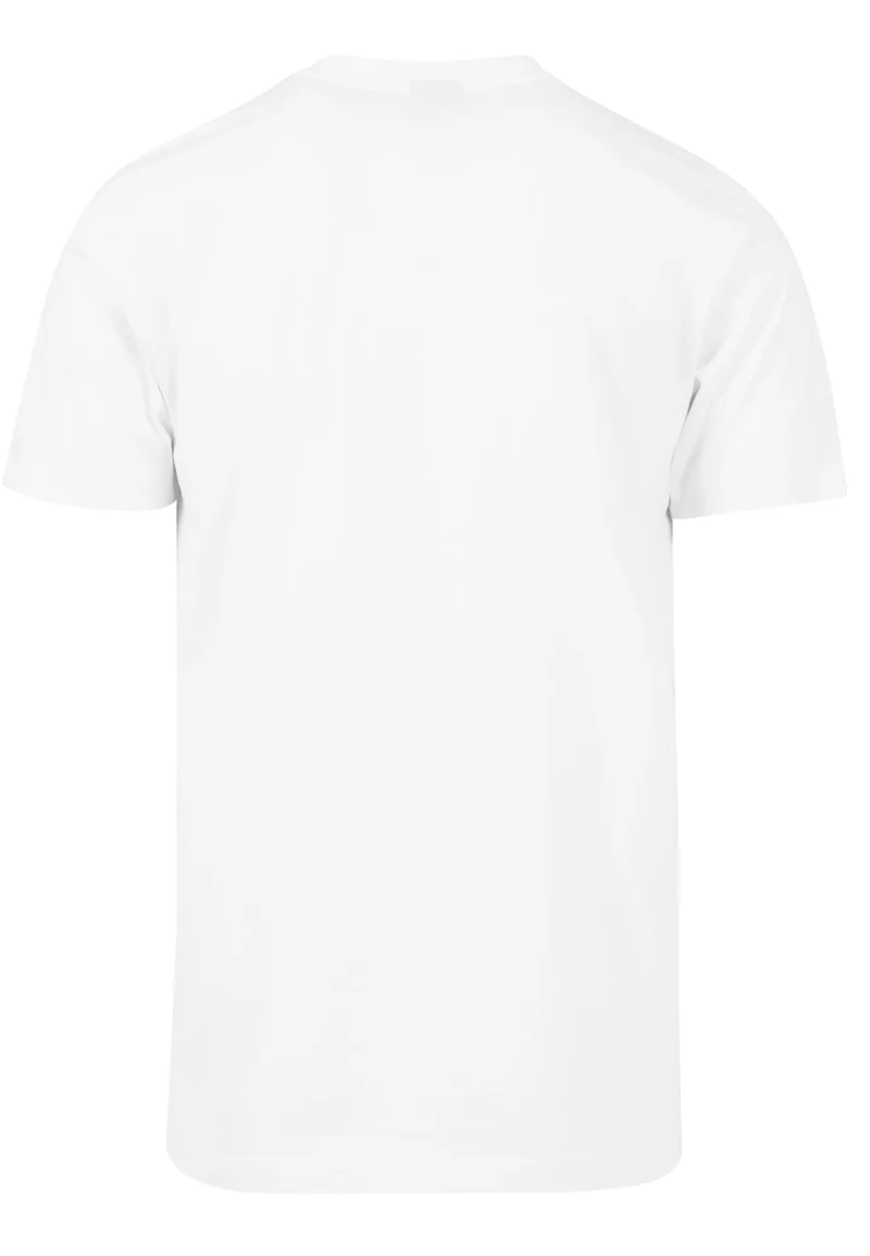 MT Pray Tee Hibiskus