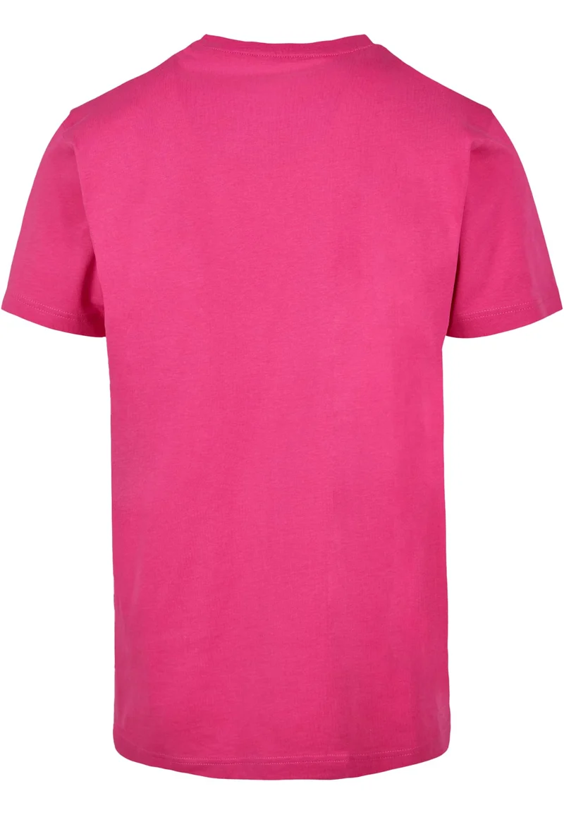 MT Pray Tee Hibiskus