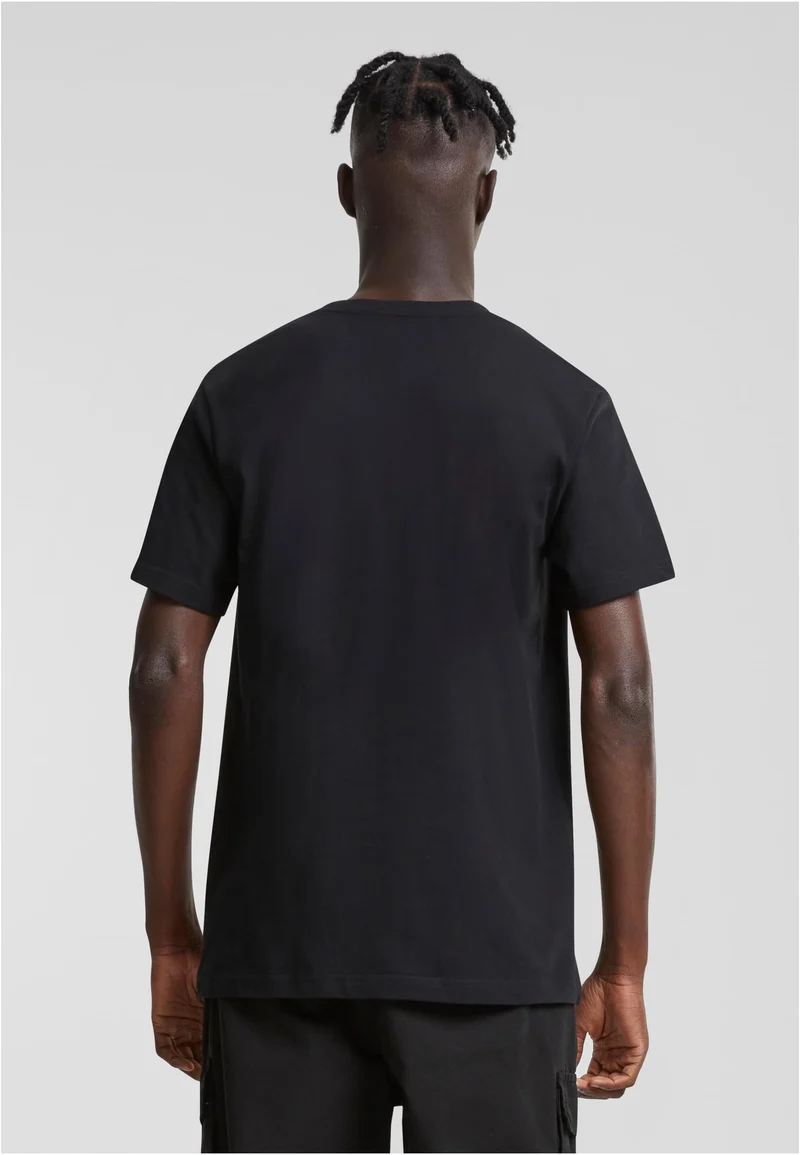 MT Depresso Tee