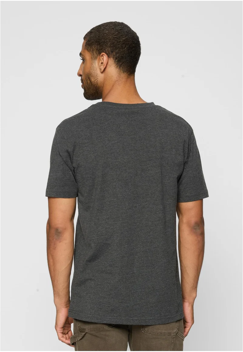 MT Depresso Tee