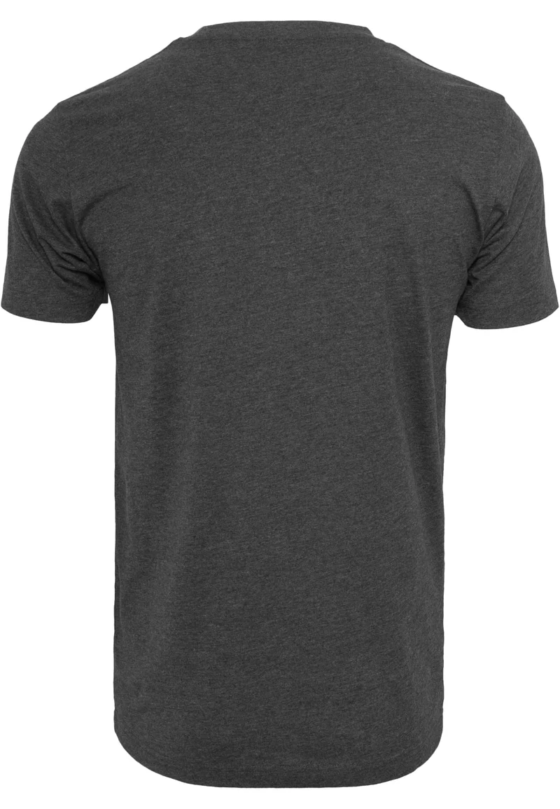 MT Depresso Tee