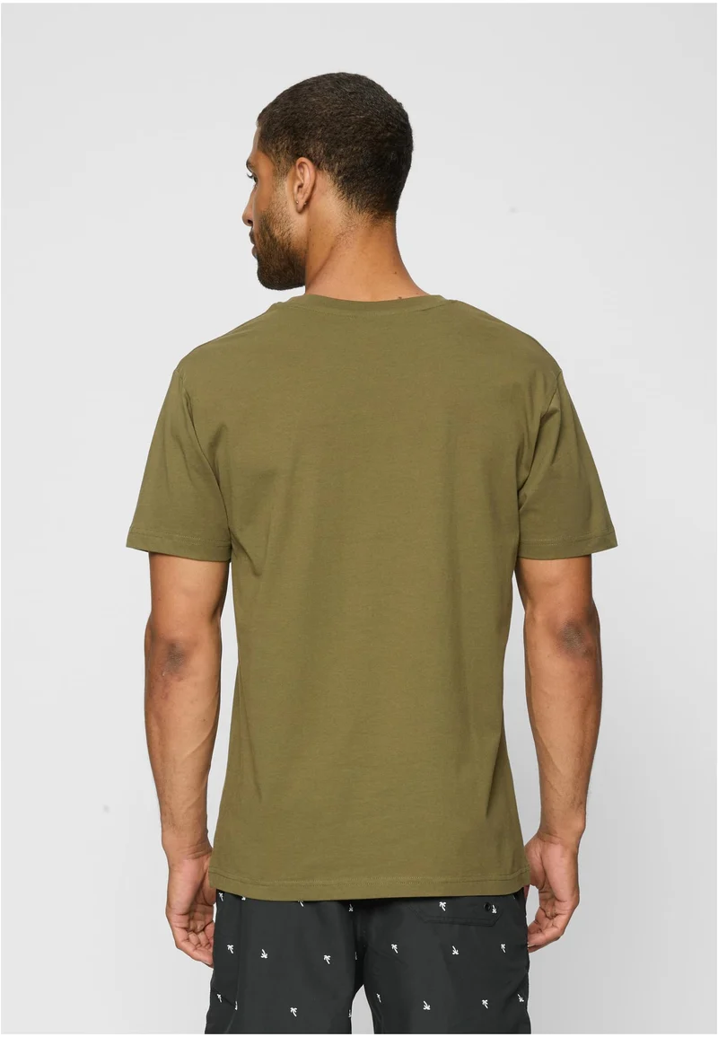 MT Depresso Tee