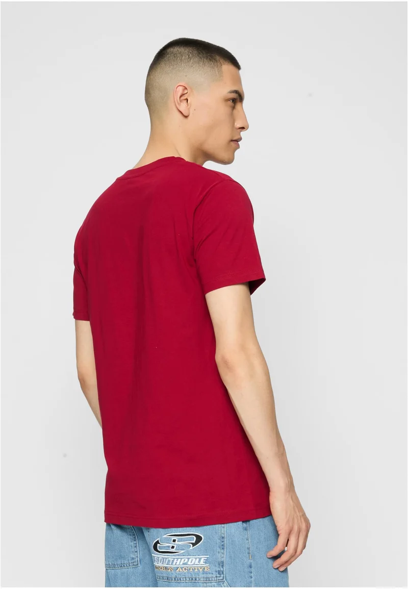 MT Depresso Tee