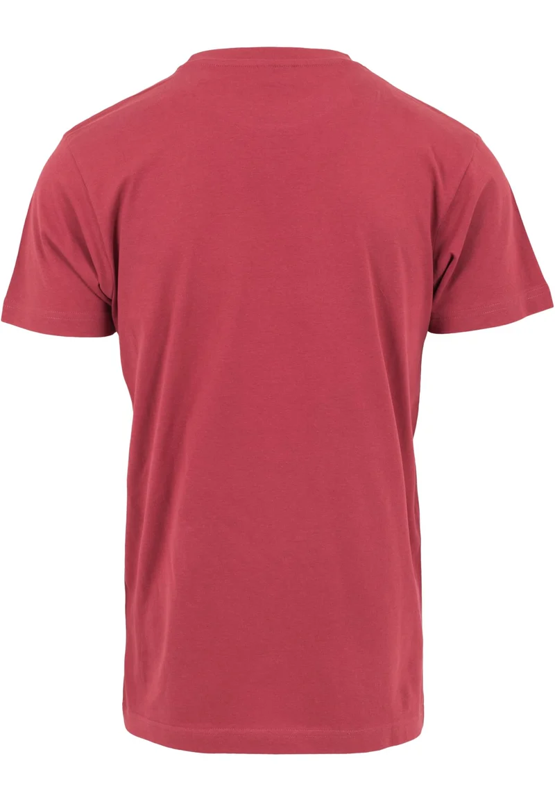 MT Depresso Tee