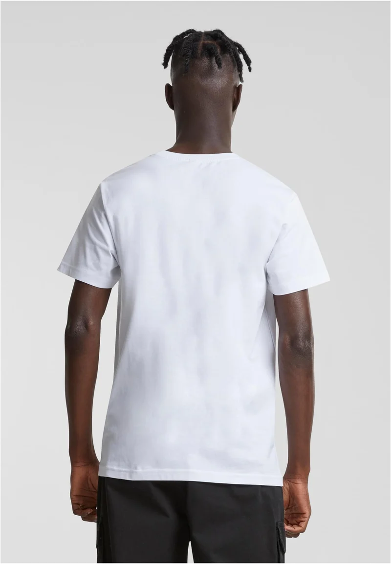 MT Depresso Tee