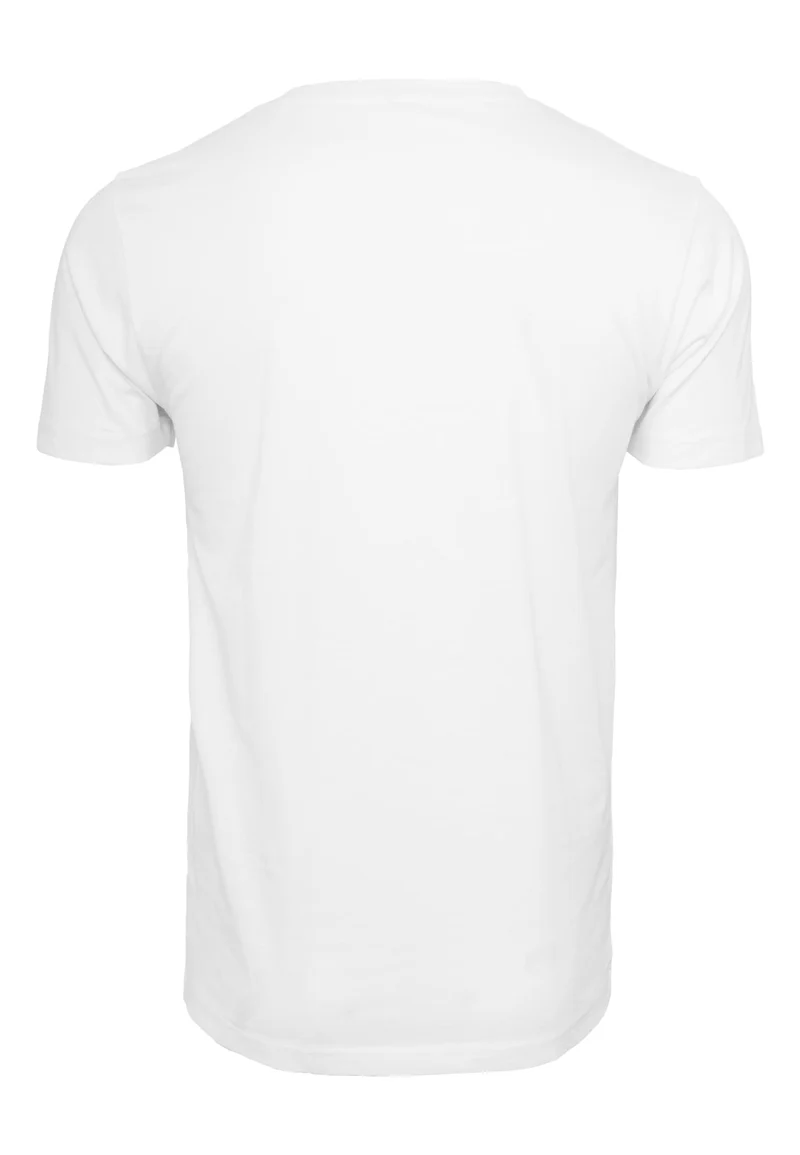 MT Depresso Tee