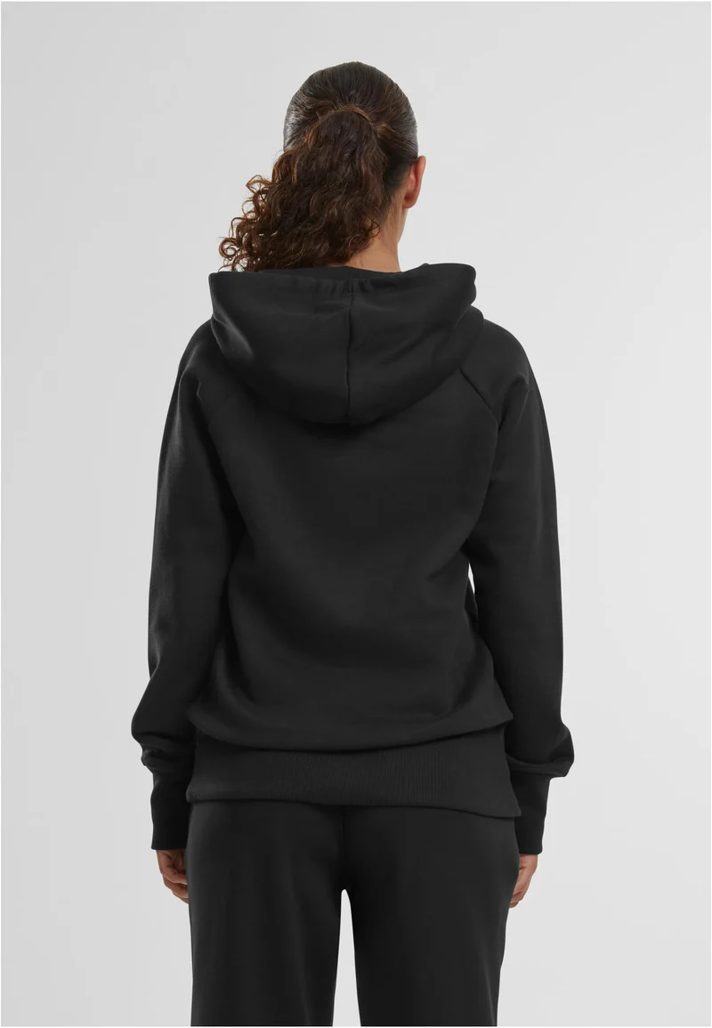 MT Blink Hoody