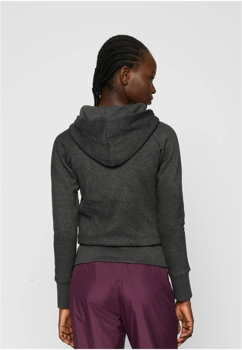MT Blink Hoody