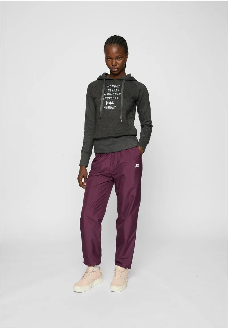 MT Blink Hoody